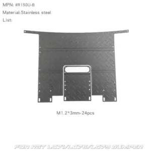 S9c9f130352094fe094b3f8518b556a73v