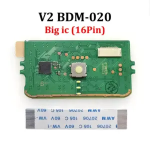 S9c9fdcc225e94d7da65f1d5f99f556beg