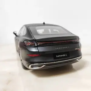 S9ca0ec8339ff402296c01eb3062afe4bR