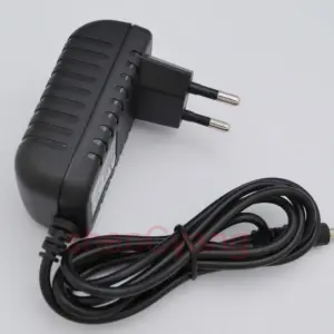 12V DC Power Adapter for Pioneer DJ Equipment 14 S9ca77f7b2951468781be3a49b23c3e93E