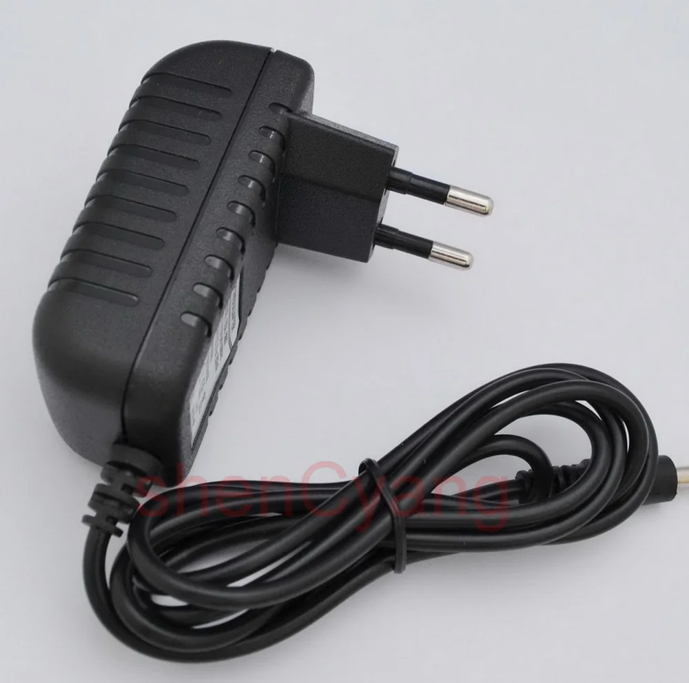 12V DC Power Adapter for Pioneer DJ Equipment 7 12V DC Power Adapter for Pioneer DJ Equipment - Image 7