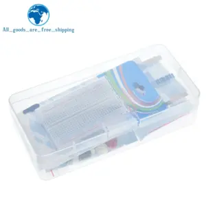 S9caa289042b54005a0c69edacc0625b3U