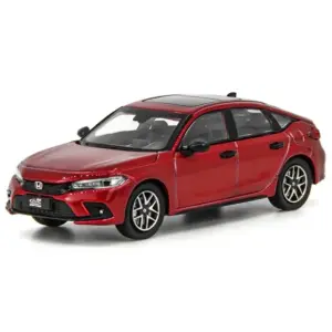 S9cabf8dcc3014b69903e1a397b321a67I