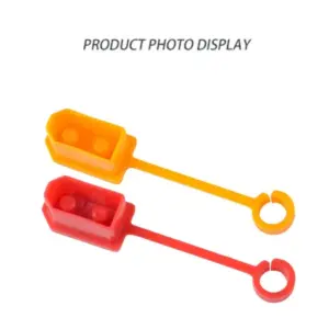 S9caea732705f4b6a87bb41fbbdf0f0d88