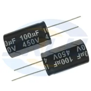 S9cb226e7776a4a278777ed19d747ca5dS 1