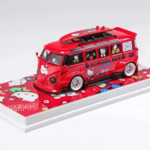 S9cb328942b514e7f8bda198e48a2dca6J