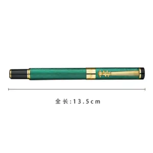 S9cb7e7161d4246bcadc9aeebe4df3d91I