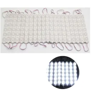 S9cba96fc91cb4014991696f1db56cdedG