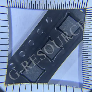 LMH1218RTWR Video Interface Chip QFN-24