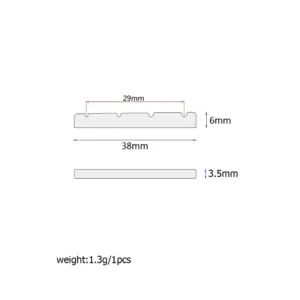 S9cbd099aed0247a680eca6f44a558a54g