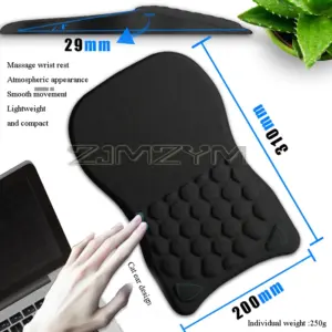 S9cccddbacc91453da46378fd12a5f3dbe