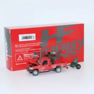 S9cceb55a53bd47a9b17435757fff6337r