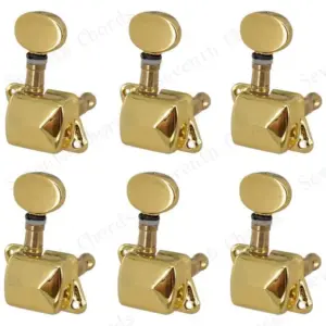 S9cd1bb198f794f2889845ecf3473ebe2Z