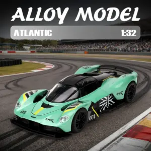 S9cd7faf070674b659c485c5477608390B