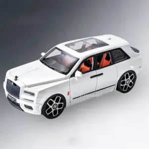 S9cddd318970c4b11b32f4eac1ca798d61