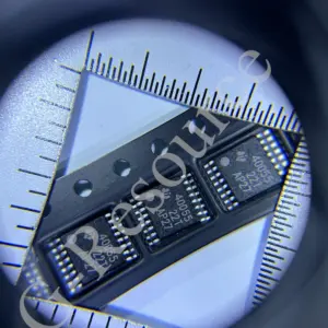 S9cdf033216694d14ac9035f162bad129B