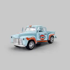 S9ce1e12dd23e48bb8112323619346d29Q