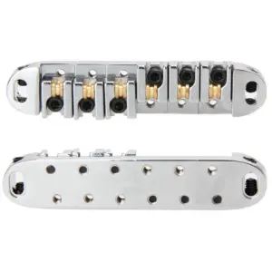 S9ce5369cb7fd4c54a63e993f39972d74f