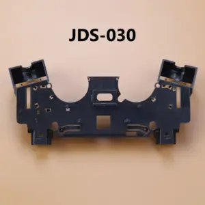 S9ce5f60b9aa441aa95c052f3b47e359de