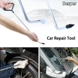 S9ce8636e03354dd7a9e7e08cb8408183E