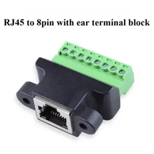 S9ce96ca871d14cae82a7e4774c35f148q