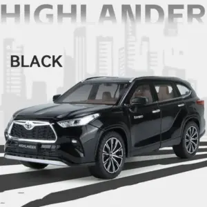 S9cec4c937bd342e1b041c94b490e449d9