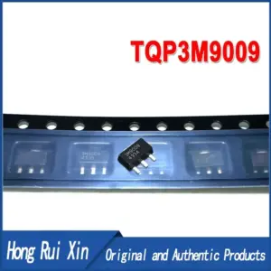 S9cfc092565044530b6ddba6b19e685721