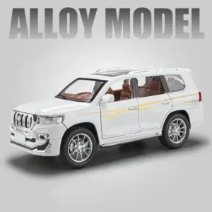 S9cfd48271fb844288aa87cd416289b42F 2