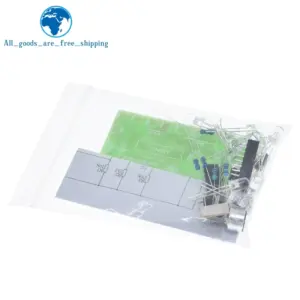 S9cfde02c560c44918522a5286ba162953