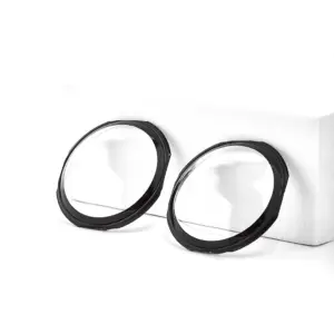 S9d011cdde4f44c6ab5451d9a8d3114a32