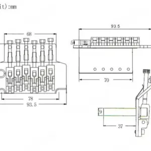 S9d027dd8b20d4f88a3d5fe8fdfdc4545P