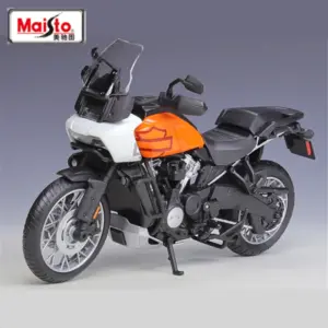 S9d0437a0c7174dd8b3d439bf2fca0e3fY