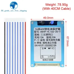 S9d075fd2f2c544e7a3cd03545e987c860