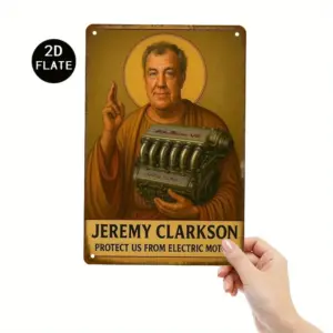 S9d08a1068acc480f9f285a2f56f41224Y