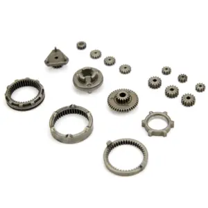 S9d12f3795137454e9abdb7658bb8c053U