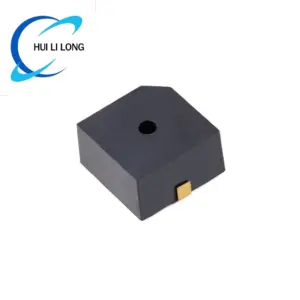 S9d16a855e89040a99f839840f7427258H