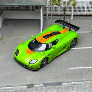 S9d191e4c502e469f89b76323dd42e116i