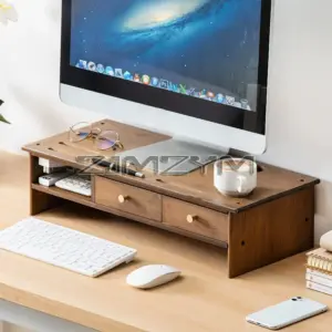 S9d1afd7640c9421a96f20b4cf5a6d3ffP