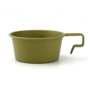 S9d1dde7d31264c949caa375dc1772241p