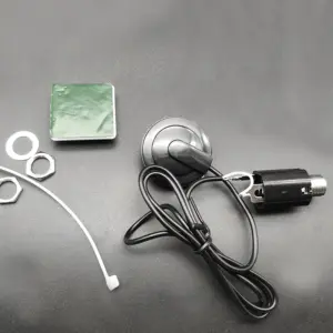 S9d1e9385990b4b9ab936ae5aedf9cfc6D