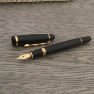 S9d214571e5554d8eb80a4f41b5d6504eY