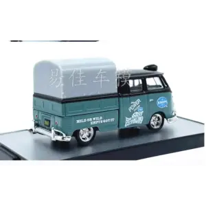 S9d218d82d319493c9294374f67ae9d71t