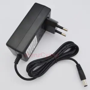 Bosch Vacuum Charger for BCH732KTGB & BCH7A32KCN 15 S9d22daa75db8492593eb69ba1aa08eb9R