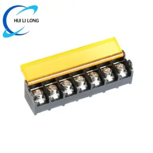 S9d23ad0f7a5f451ca8a9b81f87d8475cl