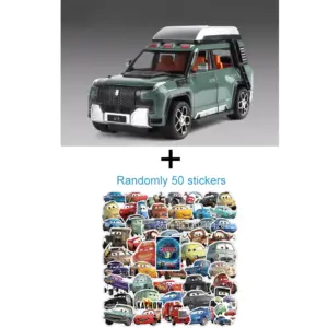 S9d245711ca5e4fdc94a2e7a22864700dX