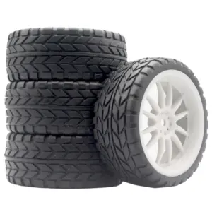 S9d25b7bd5507427d89e07b4152bb65c30