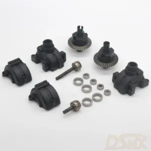 S9d260506f81a429cadd8cf971cdaa04b7