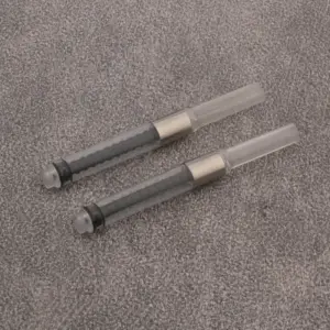 S9d2a48eccde04ef4a36a1af79e985c8cC