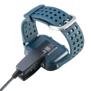 S9d2bdf8ca4cf469aafd571c570794e46g