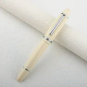 S9d2c19cbb23342ebb0726589b9d1c69fw